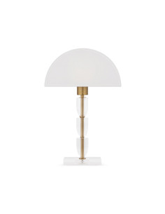 MAYTONI Настолна лампа Прима - Z034TL-01BZ - Цена | LEDs4economy 2