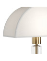 MAYTONI Настолна лампа Прима - Z034TL-01BZ - 5