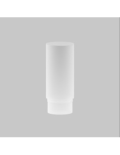 MAYTONI Декоративен акрилен дифузер RingMAcr-12-W - RINGMACR-12-W - Цена | LEDs4economy 2