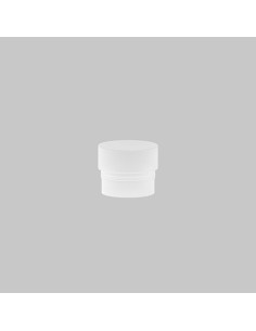 MAYTONI Декоративен акрилен дифузер RingSAcr-12-W - RINGSACR-12-W - Цена | LEDs4economy 2