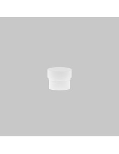 MAYTONI Декоративен акрилен дифузер RingSAcr-5-W - RINGSACR-5-W - Цена | LEDs4economy 2