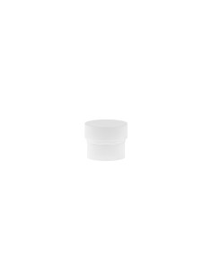 MAYTONI Декоративен акрилен дифузер RingSAcr-5-W - RINGSACR-5-W - Цена | LEDs4economy