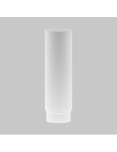 MAYTONI Декоративен акрилен дифузер RingLAcr-12-W - RINGLACR-12-W - Цена | LEDs4economy 2