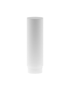 MAYTONI Декоративен акрилен дифузер RingLAcr-12-W - RINGLACR-12-W - Цена | LEDs4economy
