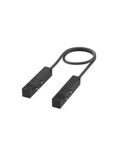 MAYTONI Аксесоари за релси Exility - TRA034CPC-42B-50 - Цена | LEDs4economy 2