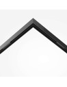 MAYTONI Аксесоари за релси Exility - TRA034CPC-42B-50 - 3