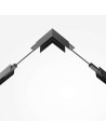 MAYTONI Аксесоари за релси Exility - TRA034CPC-42B-50 - 4