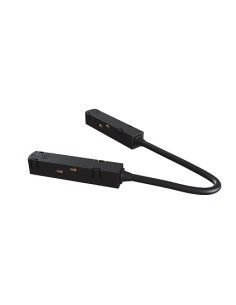 MAYTONI Аксесоари за релси S35 - TRA004CPC-22B - Цена | LEDs4economy