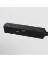 MAYTONI Аксесоари за релси S35 - TRA004CPC-22B - 3