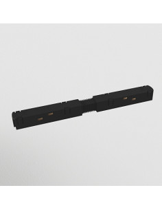 MAYTONI Аксесоари за релси S35 - TRA004PC-22B - Цена | LEDs4economy 2