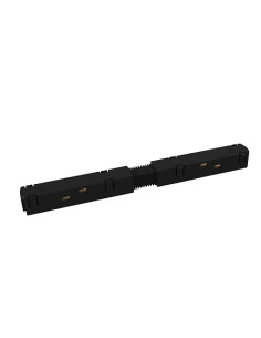 MAYTONI Аксесоари за релси S35 - TRA004PC-22B - Цена | LEDs4economy