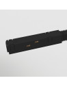 MAYTONI Аксесоари за релси S35 - TRA004PC-22B - 3