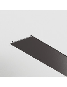 MAYTONI Аксесоари за релси S35 - TRA004-21B - Цена | LEDs4economy 2