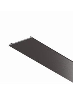 MAYTONI Аксесоари за релси S35 - TRA004-21B - Цена | LEDs4economy