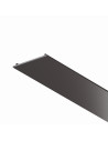 MAYTONI Аксесоари за релси S35 - TRA004-21B - 2