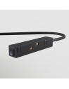 MAYTONI Аксесоари за релси S35 - TRA004B-22B