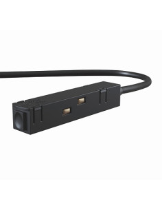 MAYTONI Аксесоари за релси S35 - TRA004B-22B - Цена | LEDs4economy