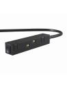 MAYTONI Аксесоари за релси S35 - TRA004B-22B - 2