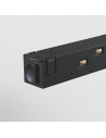 MAYTONI Аксесоари за релси S35 - TRA004B-22B - 3