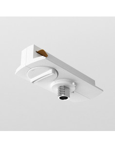 MAYTONI Конектор за пендел - TRA011-1-A-W - Цена | LEDs4economy 2