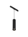 MAYTONI Релсов пендел Focus LED - TR041-2-12W4K-B - 2