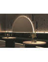 MAYTONI Релсов пендел Focus LED - TR041-2-12W4K-B - 6