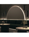 MAYTONI Релсов пендел Focus LED - TR041-2-12W4K-B - 7