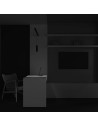 MAYTONI Релсов пендел Focus LED - TR041-2-12W4K-B - 8