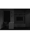 MAYTONI Релсов пендел Focus LED - TR041-2-12W4K-B - 10