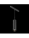 MAYTONI Релсов пендел Focus LED - TR041-2-12W4K-B - 11