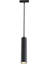 MAYTONI Релсов пендел Focus LED - TR016-2-12W3K-B