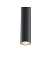 MAYTONI Релсов пендел Focus LED - TR016-2-12W3K-B - 2