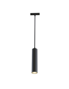 MAYTONI Релсов пендел Focus LED - TR016-2-12W4K-B - Цена | LEDs4economy
