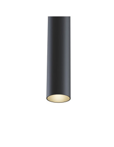 MAYTONI Релсов пендел Focus LED - TR016-2-12W4K-B - Цена | LEDs4economy 2