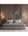 MAYTONI Стенна лампа Miracle - MOD207WL-04BS - 10