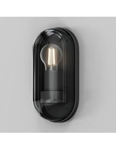 MAYTONI Стенна лампа Свещ - O449WL-01GF - Цена | LEDs4economy