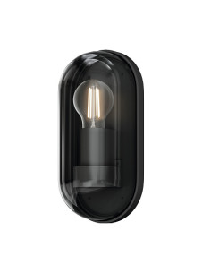 MAYTONI Стенна лампа Свещ - O449WL-01GF - Цена | LEDs4economy 2