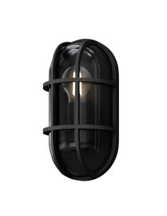 MAYTONI Стенна лампа Свещ - O449WL-01GF1 - Цена | LEDs4economy 2