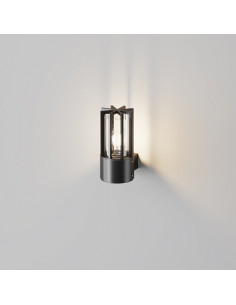 MAYTONI Стенна лампа Barrel - O453WL-01GF - Цена | LEDs4economy