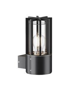 MAYTONI Стенна лампа Barrel - O453WL-01GF - Цена | LEDs4economy 2