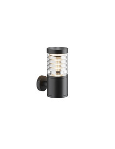 MAYTONI Стенна лампа Spir - O439WL-L12GF3K - Цена | LEDs4economy 2