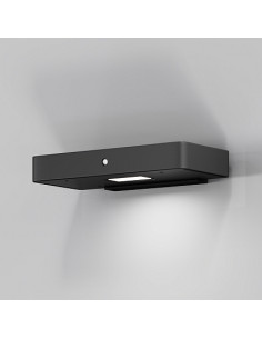 MAYTONI Аплик Пир - OSL456WL-L2GF3K - Цена | LEDs4economy