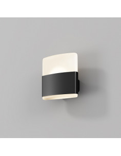 MAYTONI Стенна лампа Рим - O442WL-L12GF3K1 - Цена | LEDs4economy