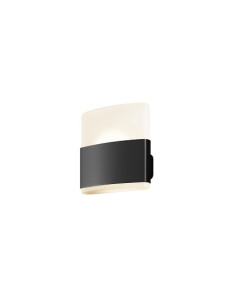 MAYTONI Стенна лампа Рим - O442WL-L12GF3K1 - Цена | LEDs4economy 2