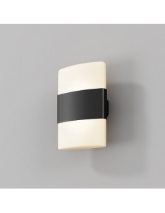 MAYTONI Стенна лампа Рим - O442WL-L12GF3K - Цена | LEDs4economy