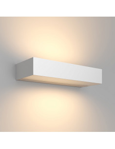 MAYTONI Лампа LOT - O428WL-L20W3K - Цена | LEDs4economy