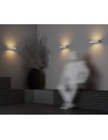 MAYTONI Лампа LOT - O428WL-L20W3K - 6