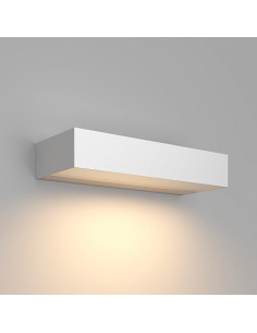 MAYTONI Лампа LOT - O428WL-L10W3K - Цена | LEDs4economy