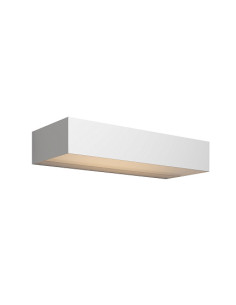 MAYTONI Лампа LOT - O428WL-L10W3K - Цена | LEDs4economy 2