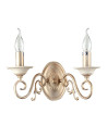 MAYTONI Стенна лампа Perla - ARM337-02-R - 4